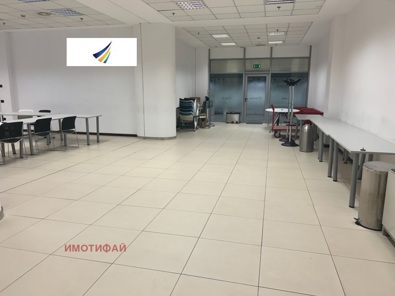 Дава под наем МАГАЗИН, гр. София, Център, снимка 2 - Магазини - 53050140