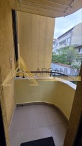 Дава под наем 2-СТАЕН, гр. Варна, Център, снимка 10