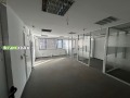 Дава под наем ОФИС, гр. София, Център, снимка 7
