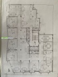 Дава под наем ОФИС, гр. София, Център, снимка 11