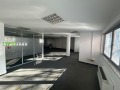 Дава под наем ОФИС, гр. София, Център, снимка 4