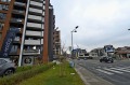 Дава под наем БИЗНЕС ИМОТ, гр. София, Кръстова вада, снимка 9