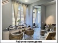 Дава под наем БИЗНЕС ИМОТ, гр. София, Кръстова вада, снимка 6