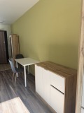 Дава под наем  1-стаен град София , Студентски град , 50 кв.м | 76448357 - изображение [5]