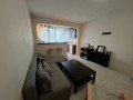 Дава под наем  1-стаен град София , Света Троица , 48 кв.м | 17760806 - изображение [3]