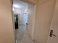 Дава под наем  1-стаен град София , Света Троица , 48 кв.м | 17760806 - изображение [9]