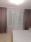 Дава под наем  1-стаен град София , Люлин 5 , 40 кв.м | 91679847 - изображение [10]