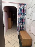 Дава под наем  1-стаен град София , Люлин 5 , 40 кв.м | 91679847 - изображение [2]