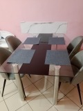 Дава под наем  1-стаен град София , Люлин 5 , 40 кв.м | 91679847 - изображение [8]