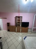 Дава под наем  1-стаен град София , Люлин 5 , 40 кв.м | 91679847 - изображение [6]