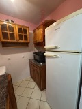 Дава под наем  1-стаен град София , Люлин 5 , 40 кв.м | 91679847 - изображение [5]