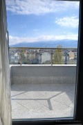 Дава под наем  2-стаен град София , Подуяне , 87 кв.м | 61703774 - изображение [8]