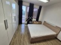 Дава под наем  2-стаен град Стара Загора , Център , 62 кв.м | 38500332 - изображение [11]