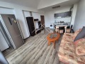 Дава под наем  2-стаен град Стара Загора , Център , 62 кв.м | 38500332 - изображение [7]