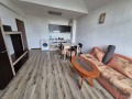 Дава под наем  2-стаен град Стара Загора , Център , 62 кв.м | 38500332 - изображение [6]