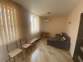 Дава под наем  2-стаен град София , Овча купел , 45 кв.м | 54914605 - изображение [3]