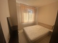 Дава под наем  2-стаен град София , Овча купел , 45 кв.м | 54914605 - изображение [5]