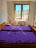Под наем 2-СТАЕН, град София, Слатина • 550 € • 23593965 5