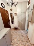 Дава под наем  2-стаен град София , Хладилника , 55 кв.м | 84819541 - изображение [6]