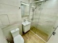 Дава под наем  2-стаен град Варна , Възраждане 1 , 60 кв.м | 95467418 - изображение [10]