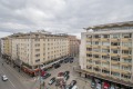 Дава под наем  2-стаен град София , Център , 70 кв.м | 87814055 - изображение [15]