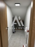 Под наем 3-СТАЕН, град Плевен, 9-ти квартал • 830 € / 1623.34 лв. • 31237263 16