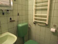 Дава под наем  3-стаен град София , Люлин 9 , 75 кв.м | 95867307 - изображение [15]