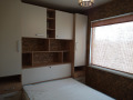 Дава под наем  3-стаен град София , Люлин 9 , 75 кв.м | 95867307 - изображение [13]