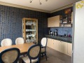 Под наем 3-СТАЕН, град София, Яворов • 820 € / 1603.78 лв. • 30689338 4