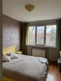 Под наем 3-СТАЕН, град София, Яворов • 820 € / 1603.78 лв. • 30689338 5