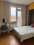 Под наем 3-СТАЕН, град София, Яворов • 820 € / 1603.78 лв. • 30689338 6