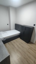 Под наем 3-СТАЕН, град София, Обеля 2 • 650 € • 79642295 4