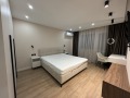 Под наем 3-СТАЕН, град София, Обеля 2 • 650 € • 79642295 3