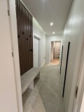 Под наем 3-СТАЕН, град София, Обеля 2 • 650 € • 79642295 6