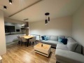 Под наем 3-СТАЕН, град София, Обеля 2 • 650 € • 79642295 2