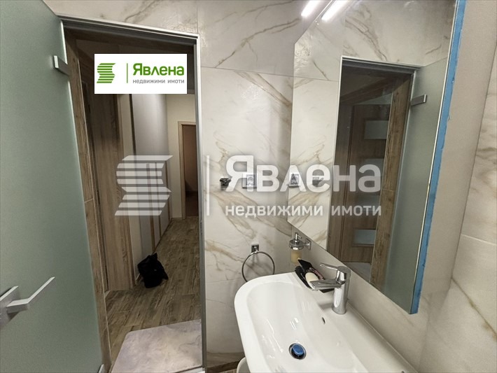 ���� ��� ���� 2-����� | Imot.bg � ����������� 9