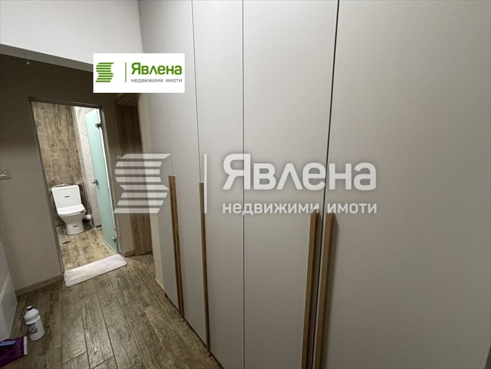 ���� ��� ���� 2-����� | Imot.bg � ����������� 10