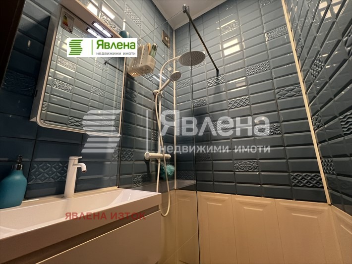Дава под Наем 3-СТАЕН | Imot.bg — изображение 13
