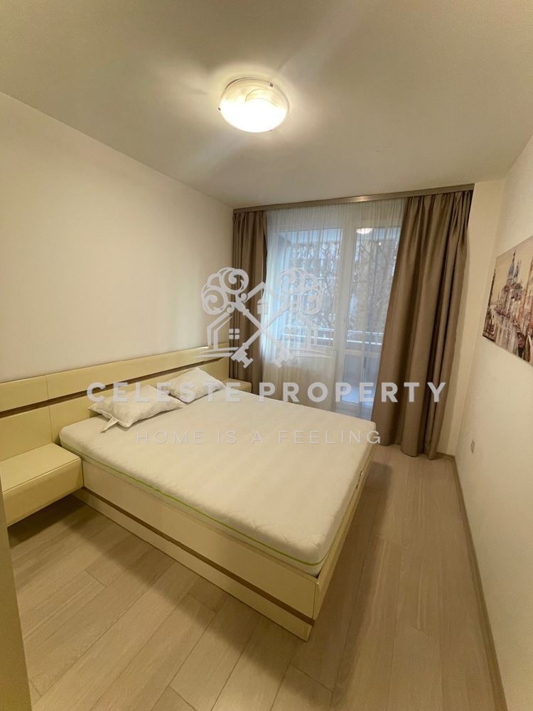 ���� ��� ���� 3-����� | Imot.bg � ����������� 4