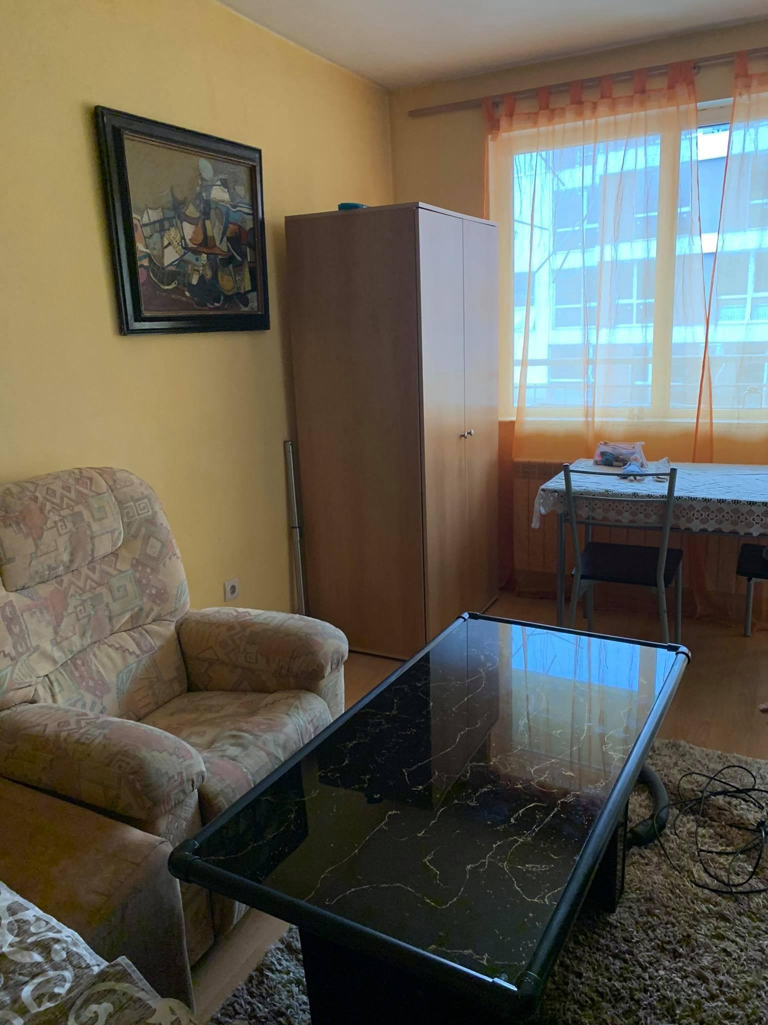 ���� ��� ���� 1-����� | Imot.bg � ����������� 2