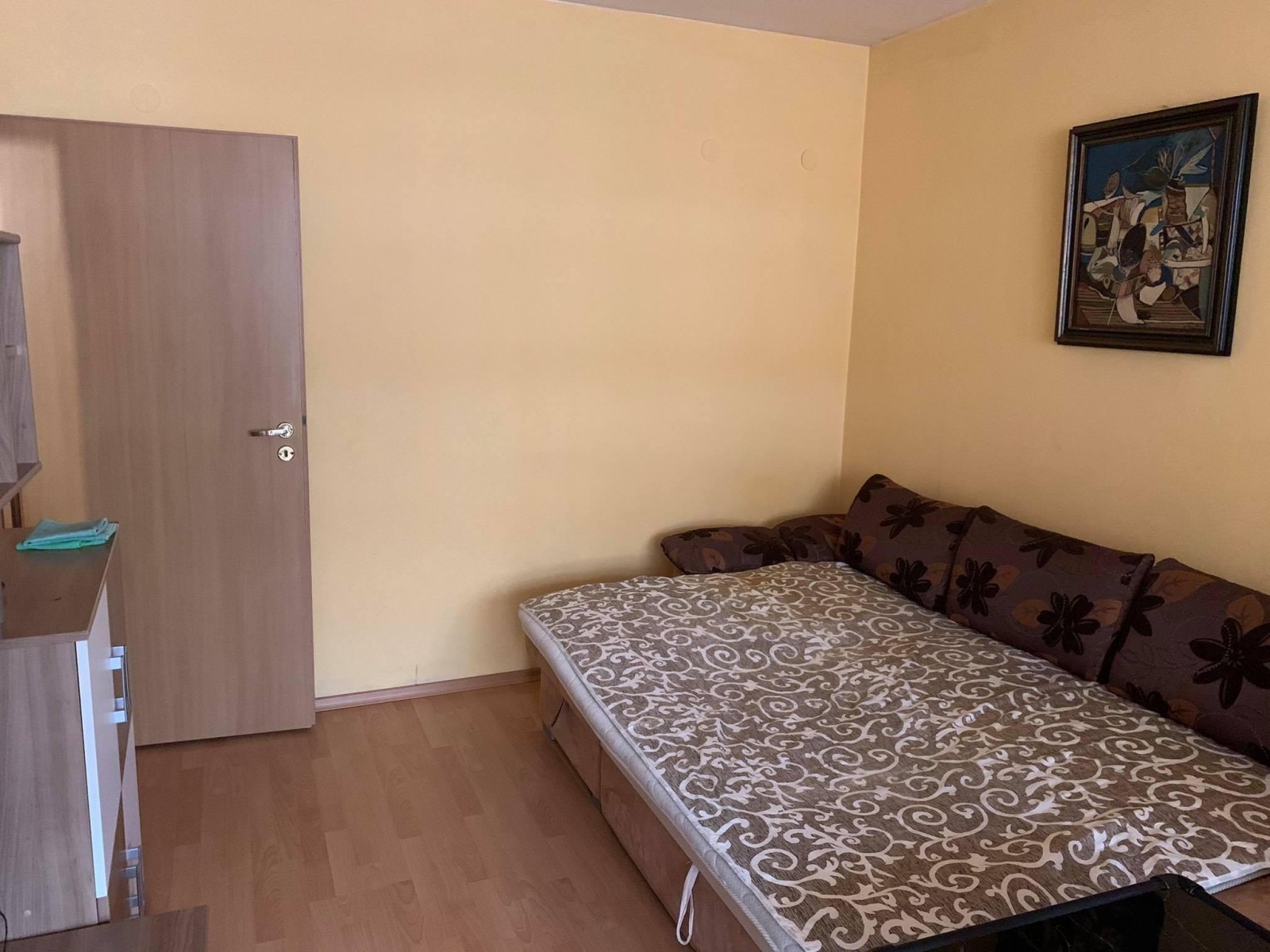 ���� ��� ���� 1-����� | Imot.bg � ����������� 1