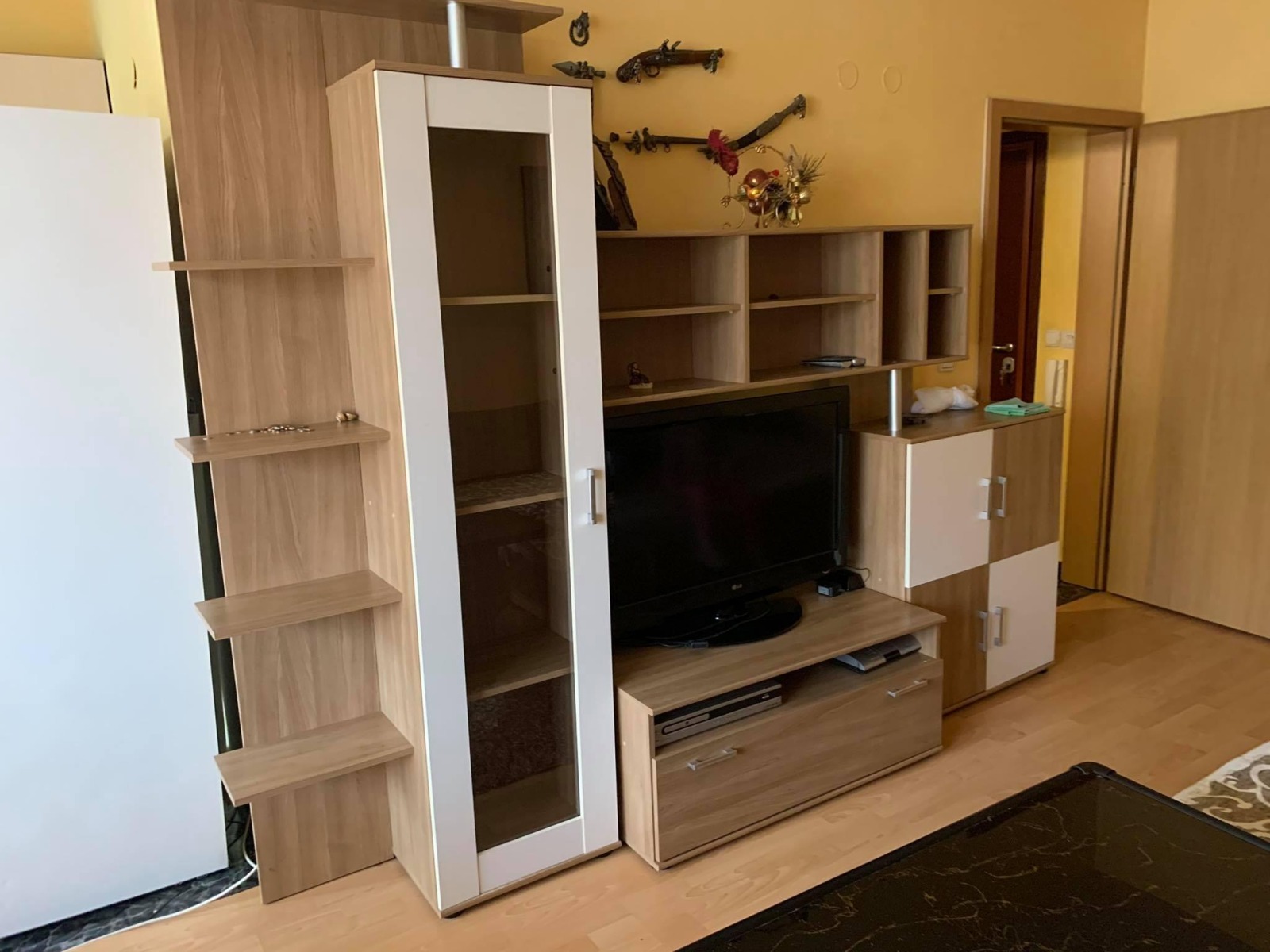 ���� ��� ���� 1-����� | Imot.bg � ����������� 3