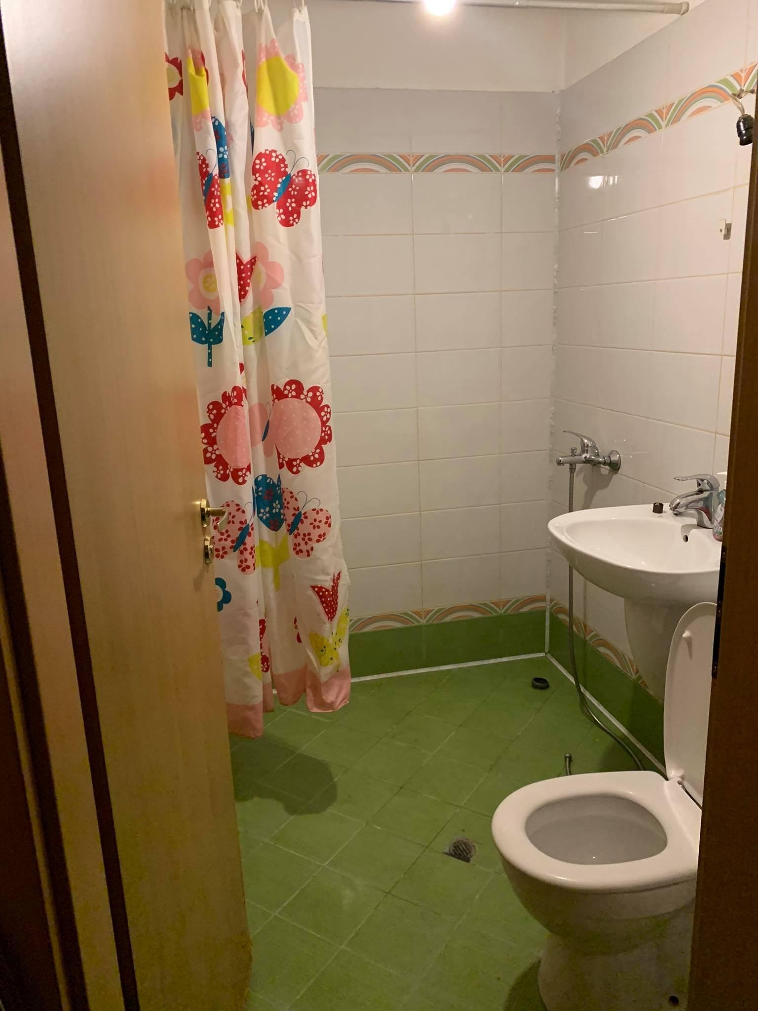 ���� ��� ���� 1-����� | Imot.bg � ����������� 8