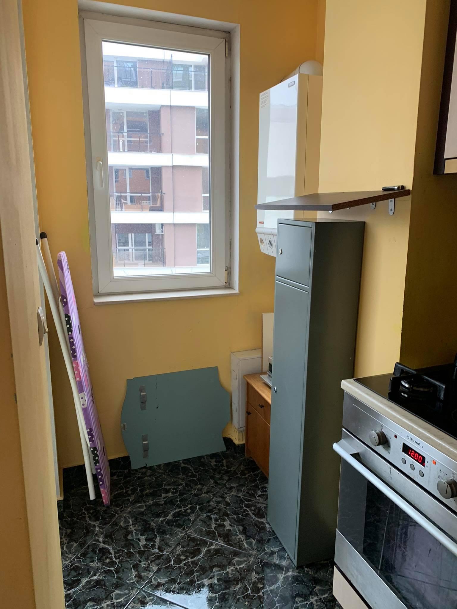 ���� ��� ���� 1-����� | Imot.bg � ����������� 9