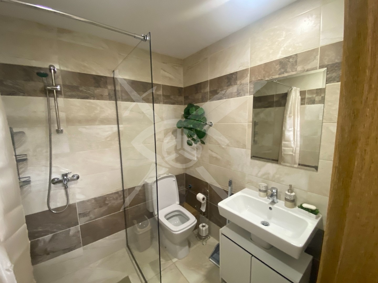 ���� ��� ���� 1-����� | Imot.bg � ����������� 6