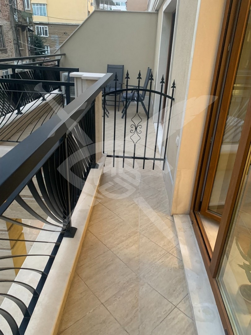 ���� ��� ���� 1-����� | Imot.bg � ����������� 9