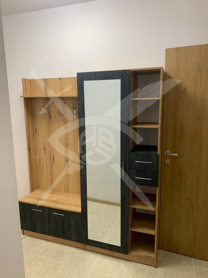 ���� ��� ���� 1-����� | Imot.bg � ����������� 8