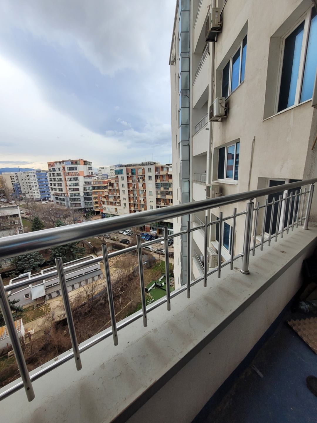 ���� ��� ���� 1-����� | Imot.bg � ����������� 16