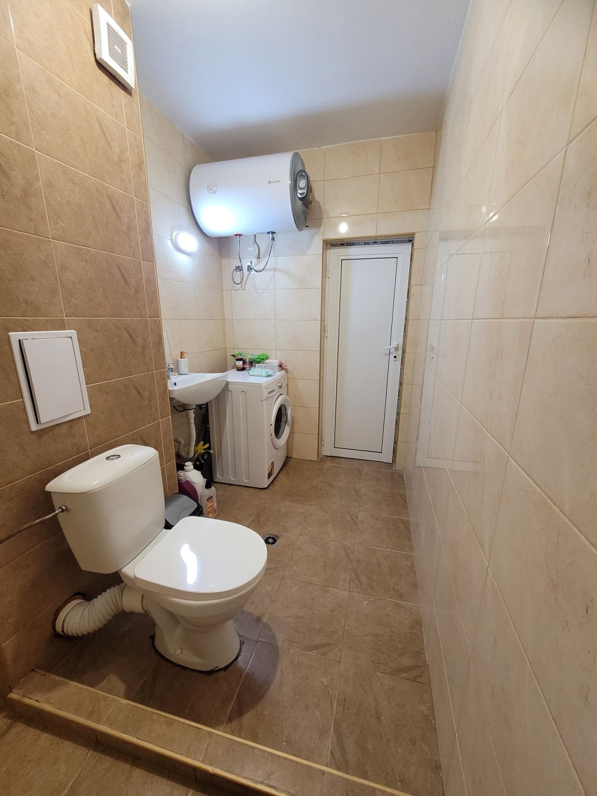 ���� ��� ���� 1-����� | Imot.bg � ����������� 12