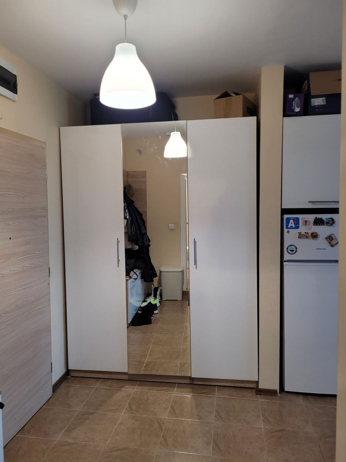 ���� ��� ���� 1-����� | Imot.bg � ����������� 10